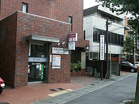 アーバンソレイユ  ｜ 京都府京都市左京区上高野諸木町（賃貸アパート1K・1階・21.00㎡） その19