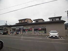 ファミーユ  ｜ 京都府京都市左京区岩倉村松町（賃貸アパート2LDK・2階・50.46㎡） その16