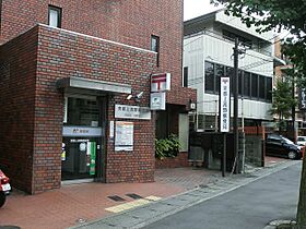 ドメーヌ上賀茂  ｜ 京都府京都市北区上賀茂南大路町（賃貸アパート1K・2階・16.00㎡） その15