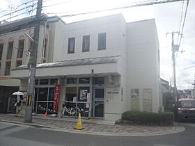 ヴィラ北白川  ｜ 京都府京都市左京区田中高原町（賃貸マンション1R・1階・29.13㎡） その15