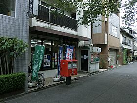 京都府京都市左京区一乗寺高槻町（賃貸マンション1K・2階・22.35㎡） その19