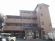 京都府京都市北区衣笠北荒見町4-1：物件画像／株式会社ハウツーホーム 松ヶ崎センター