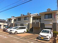京都府京都市北区西賀茂北今原町：物件画像／株式会社ハウツーホーム 松ヶ崎センター