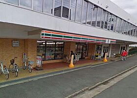 ユニライフ新田辺  ｜ 京都府京田辺市河原北口（賃貸マンション3LDK・1階・60.09㎡） その23