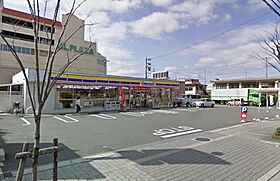 グランドハイツ中川  ｜ 京都府京田辺市田辺沓脱（賃貸マンション3LDK・3階・70.74㎡） その16