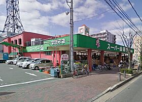 グランドハイツ中川  ｜ 京都府京田辺市田辺沓脱（賃貸マンション3LDK・3階・70.74㎡） その17