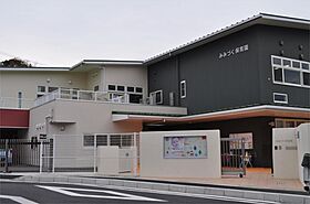 グランドハイツ中川  ｜ 京都府京田辺市田辺沓脱（賃貸マンション3LDK・3階・70.74㎡） その20