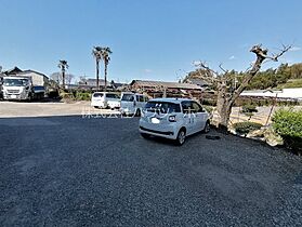 三気荘  ｜ 京都府京田辺市飯岡中峯（賃貸アパート1K・2階・10.00㎡） その14