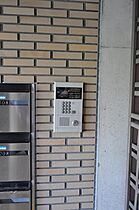 京都府城陽市平川茶屋裏（賃貸マンション2LDK・2階・55.45㎡） その14