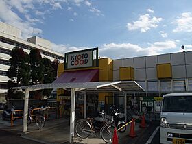 京都府宇治市広野町西裏（賃貸マンション1K・3階・23.62㎡） その19