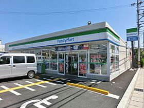 ジュネス・ド・ブランシェ  ｜ 京都府京田辺市草内大切（賃貸マンション1K・1階・29.70㎡） その19