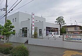 リュミエールアッシュ  ｜ 京都府京田辺市薪水取（賃貸アパート1K・2階・27.00㎡） その19