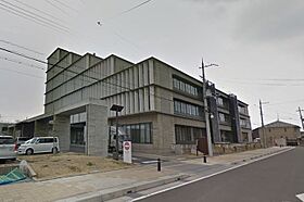 京都府木津川市木津町瓦谷（賃貸アパート2LDK・2階・62.45㎡） その19