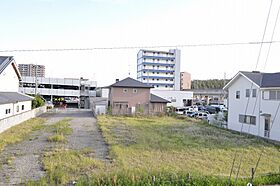 パストラル和  ｜ 京都府京田辺市三山木中央８丁目（賃貸マンション1K・2階・29.70㎡） その25