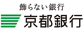 京都府宇治市宇治壱番（賃貸マンション1K・3階・19.96㎡） その18