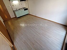 ケイズメゾン・アヴァンセ  ｜ 京都府京田辺市興戸和井田（賃貸マンション2LDK・1階・61.70㎡） その22