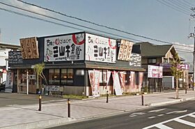 ミレ　グランデ　京田辺  ｜ 京都府京田辺市宮津佐牙垣内（賃貸アパート1LDK・1階・35.00㎡） その21