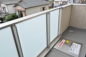 京都府宇治市小倉町蓮池（賃貸アパート1LDK・1階・45.42㎡） その9