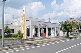 京都府木津川市加茂町里中門伝（賃貸アパート1LDK・1階・44.20㎡） その21