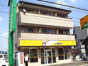 コーポヒロ  ｜ 京都府京田辺市興戸御垣内（賃貸アパート1K・3階・20.50㎡） その16