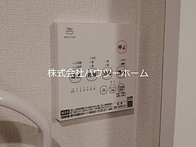 京都府木津川市木津宮ノ堀（賃貸アパート3LDK・3階・73.08㎡） その28