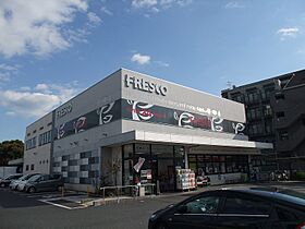 京都府宇治市小倉町東山（賃貸アパート1R・1階・30.03㎡） その16