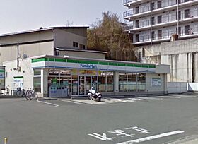 Nouvelle Vie  ｜ 京都府京田辺市三山木善入山（賃貸マンション1K・2階・31.26㎡） その16