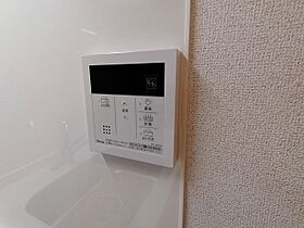 サニースクエア  ｜ 京都府京田辺市草内一ノ坪（賃貸アパート1K・2階・32.54㎡） その12