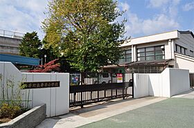 エスポワール下赤田  ｜ 京都府綴喜郡井手町大字井手小字下赤田（賃貸アパート1LDK・1階・44.70㎡） その16