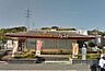 周辺：◆ガスト　新田辺店◆（622m）