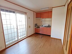 居間