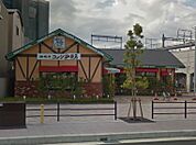 ◆コメダ珈琲店 京田辺三山木店◆（625m）