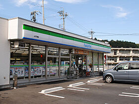 カーサ　セレス  ｜ 京都府木津川市梅美台３丁目（賃貸アパート1LDK・1階・40.95㎡） その17