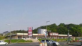 カーサ　セレス  ｜ 京都府木津川市梅美台３丁目（賃貸アパート1LDK・1階・40.95㎡） その18