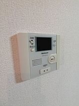 カーサ　セレス  ｜ 京都府木津川市梅美台３丁目（賃貸アパート1LDK・1階・40.95㎡） その23