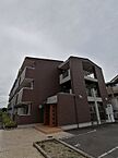 京都府京田辺市草内大切：物件画像／株式会社ハウツーホーム 田辺センター