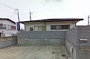 ◆乃村歯科◆（1287m）
