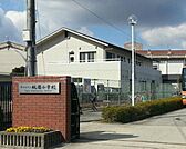 ◆桃園小学校◆（1668m）