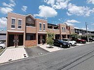 京都府木津川市梅美台3丁目：物件画像／株式会社ハウツーホーム 田辺センター