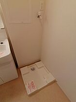 HUS miyamagi  ｜ 京都府京田辺市三山木中央６丁目（賃貸アパート1K・2階・30.43㎡） その11