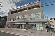 ◆祝園駅西医療ビル◆（183m）