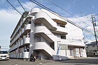 京都府京田辺市興戸下ノ川原：物件画像／株式会社ハウツーホーム 田辺センター