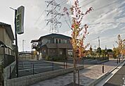◆高橋医院◆（840m）