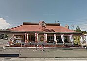◆COCO’S　京田辺店◆（368m）