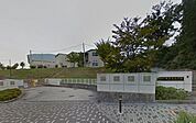 ◆梅美台小学校◆（267m）