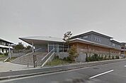 ◆なごみ保育園◆（365m）