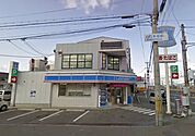 ◆ローソン　精華町祝園店◆（121m）