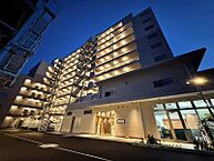 神奈川県横浜市都筑区川和町3036：物件画像／CLC不動産コミュニティ株式会社　川崎店