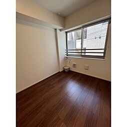 GRAN　PASEO　大森北 4階1DKのリビング/ダイニング