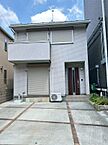 神奈川県川崎市中原区中丸子522：物件画像／CLC不動産コミュニティ株式会社　川崎店